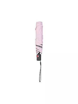 KNIRPS | Parapluie de poche U.200 | schwarz